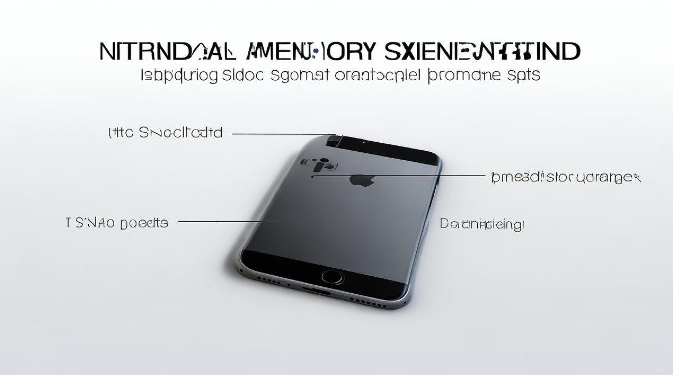 苹果 6plus 内存怎么扩展？