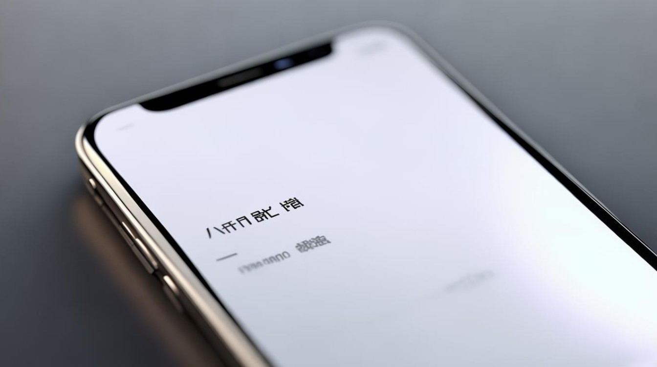 小米退出安全模式
