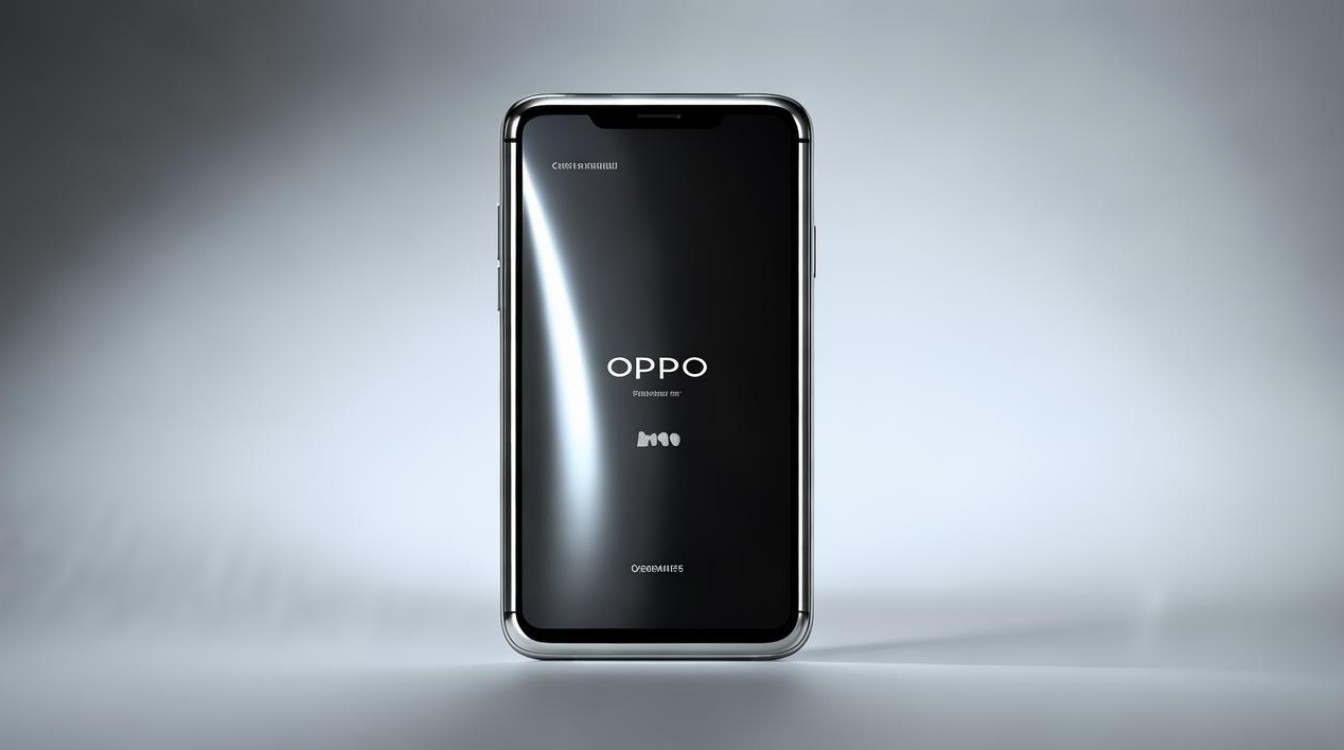 oppo最贵手机多少钱