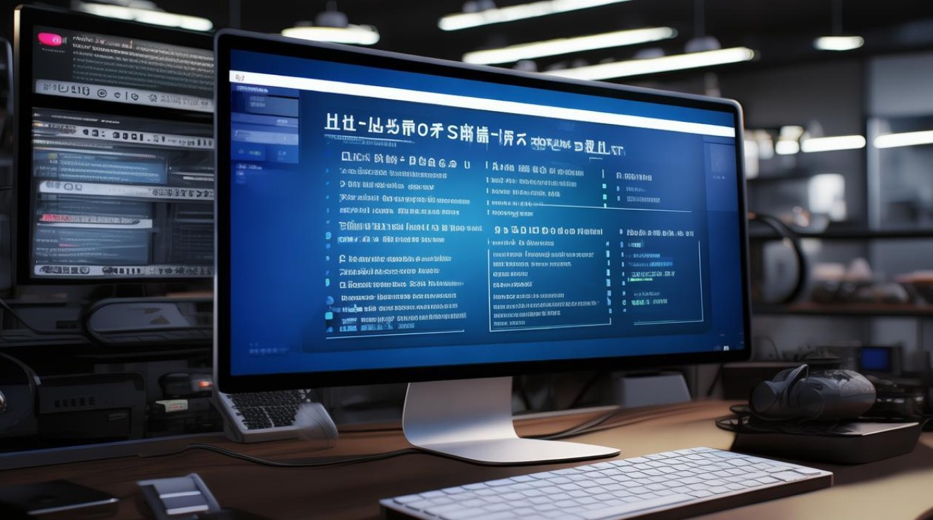 苹果手机刷机教程视频在哪看？