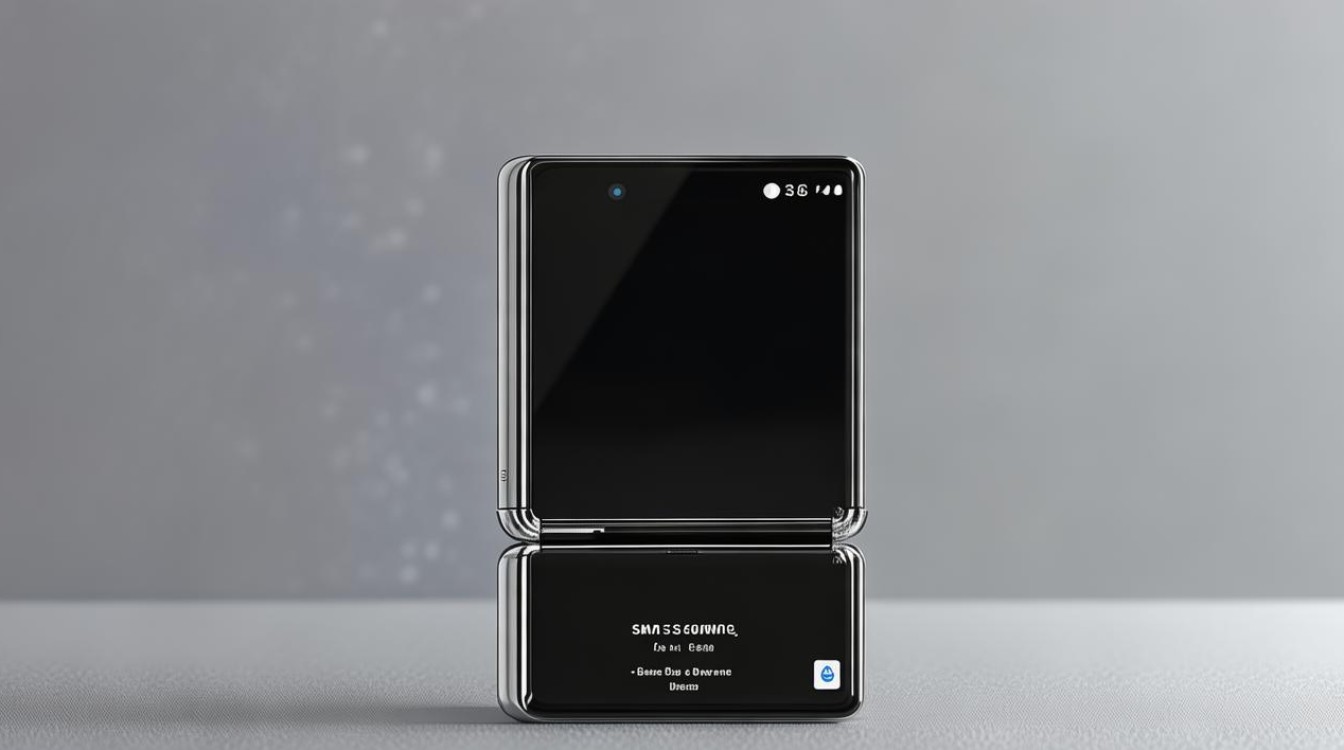 三星 Galaxy Z Flip7 FE 韩版起售价约 5255 元