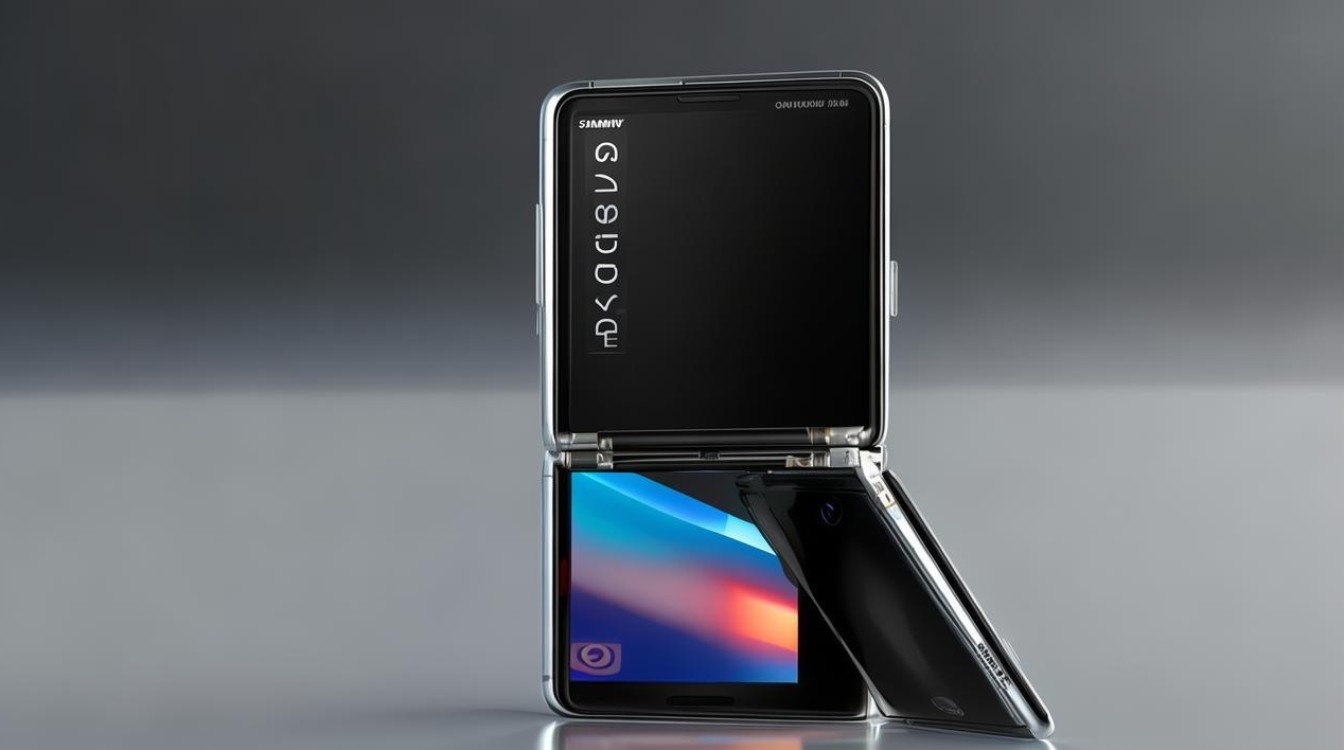 三星 Galaxy Z Flip7 FE 韩版起售价约 5255 元