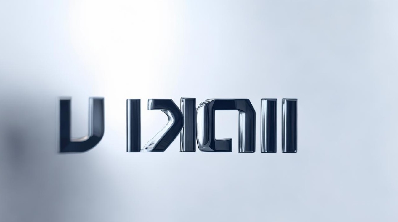 小米公司名称