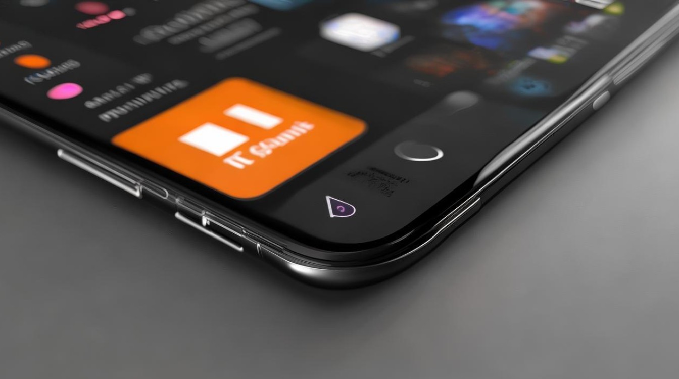 小米钱包app
