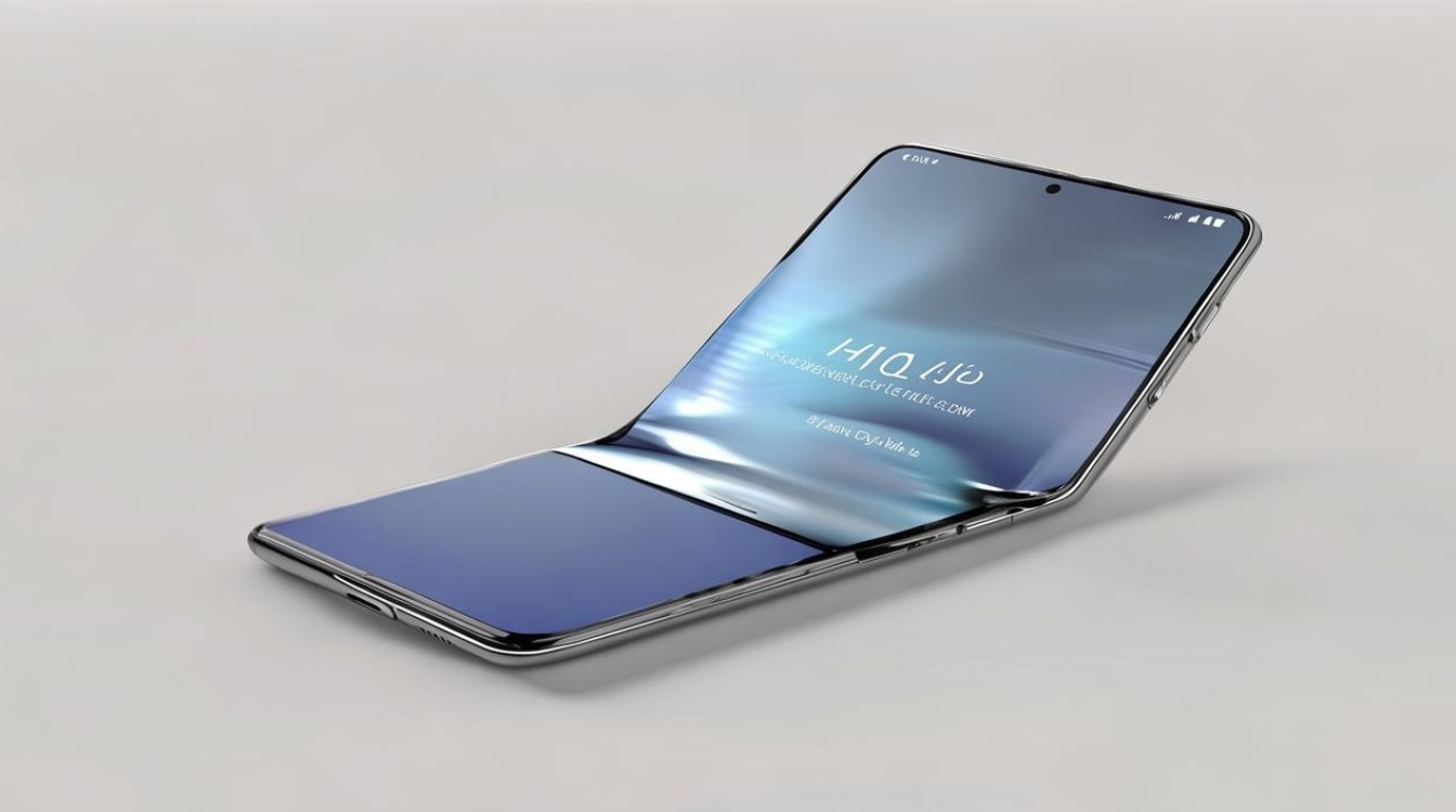 三星 Galaxy Z Flip7 FE 单核跑分 1940 分