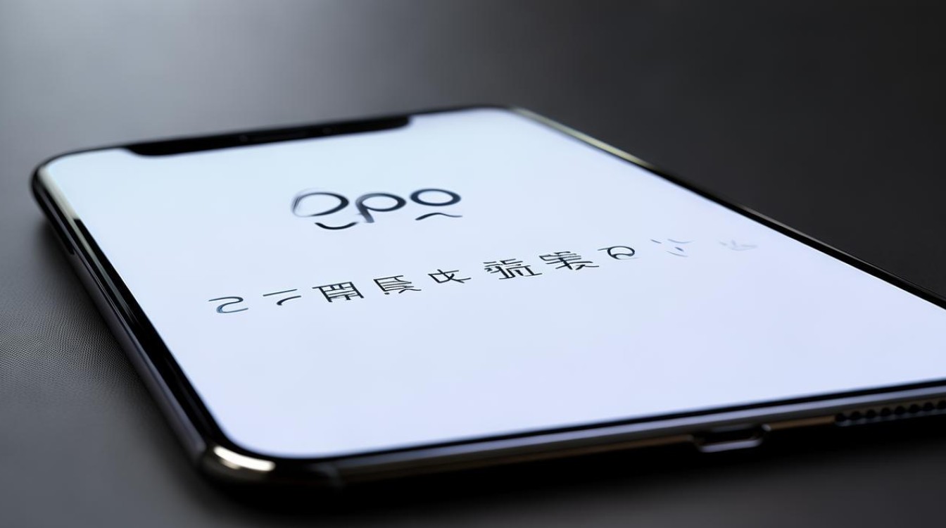 oppo手机卡不卡