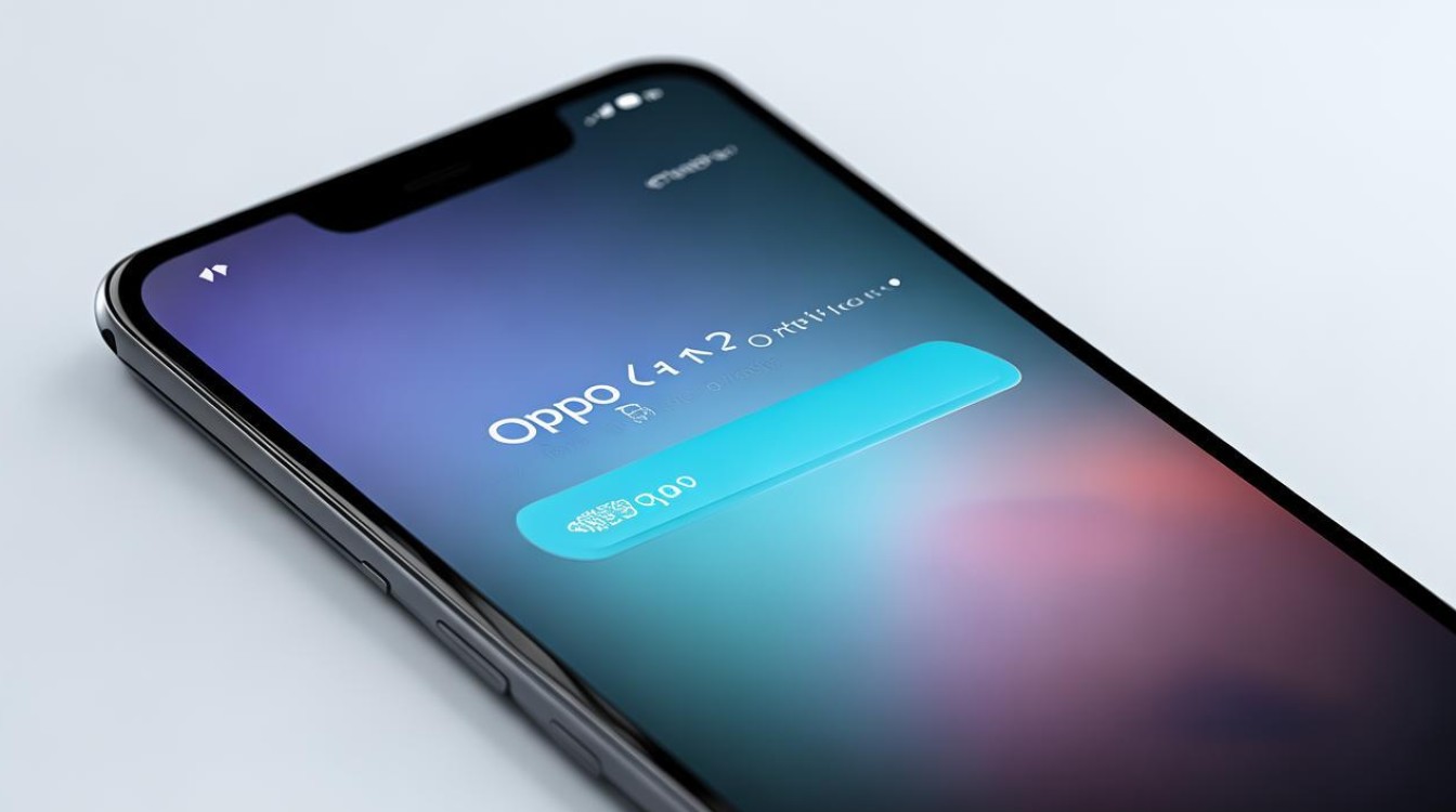 oppo手机卡不卡