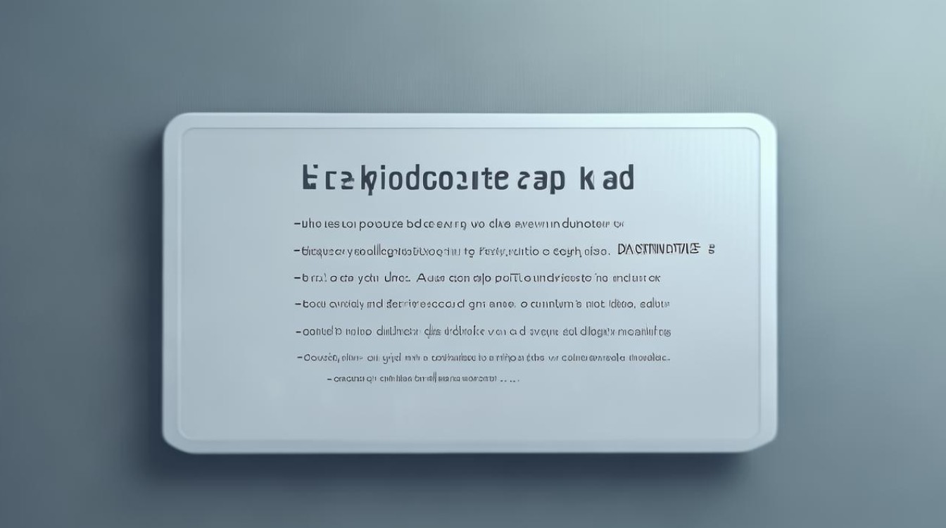 vivo账户怎么注销