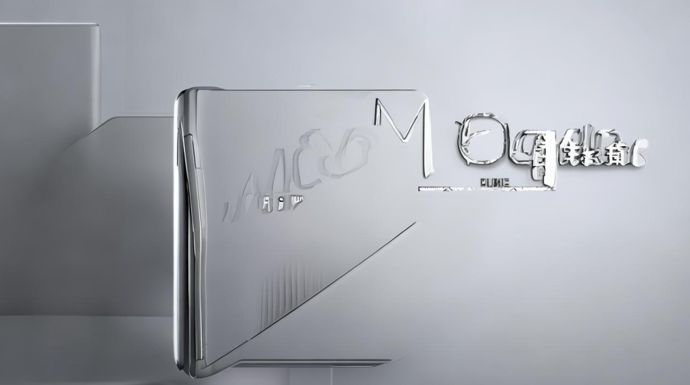 荣耀 Magic V5 打破轻薄续航耐用不可能三角