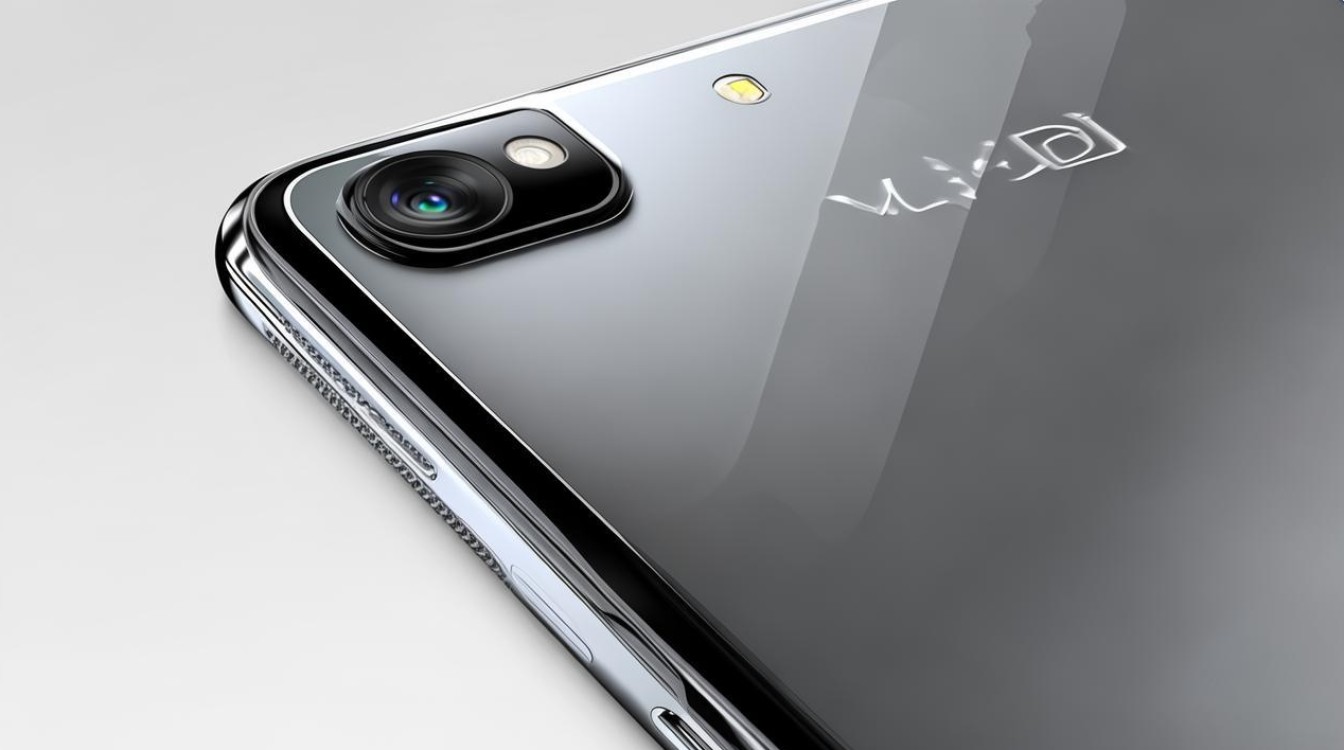 vivo xplay 3s