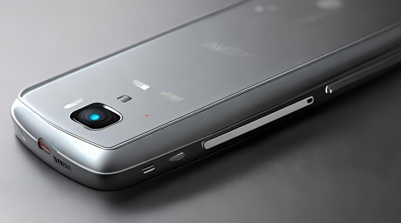 vivo xplay 3s