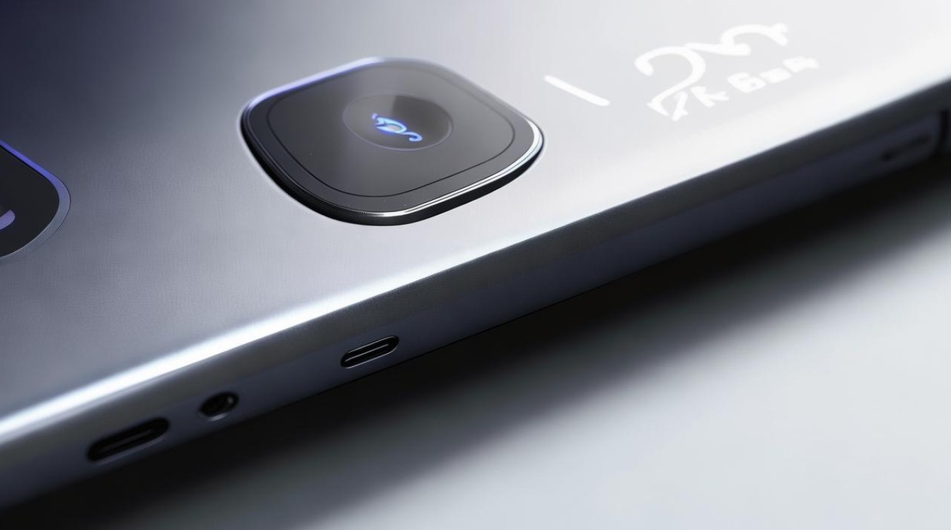 vivo xplay 3s