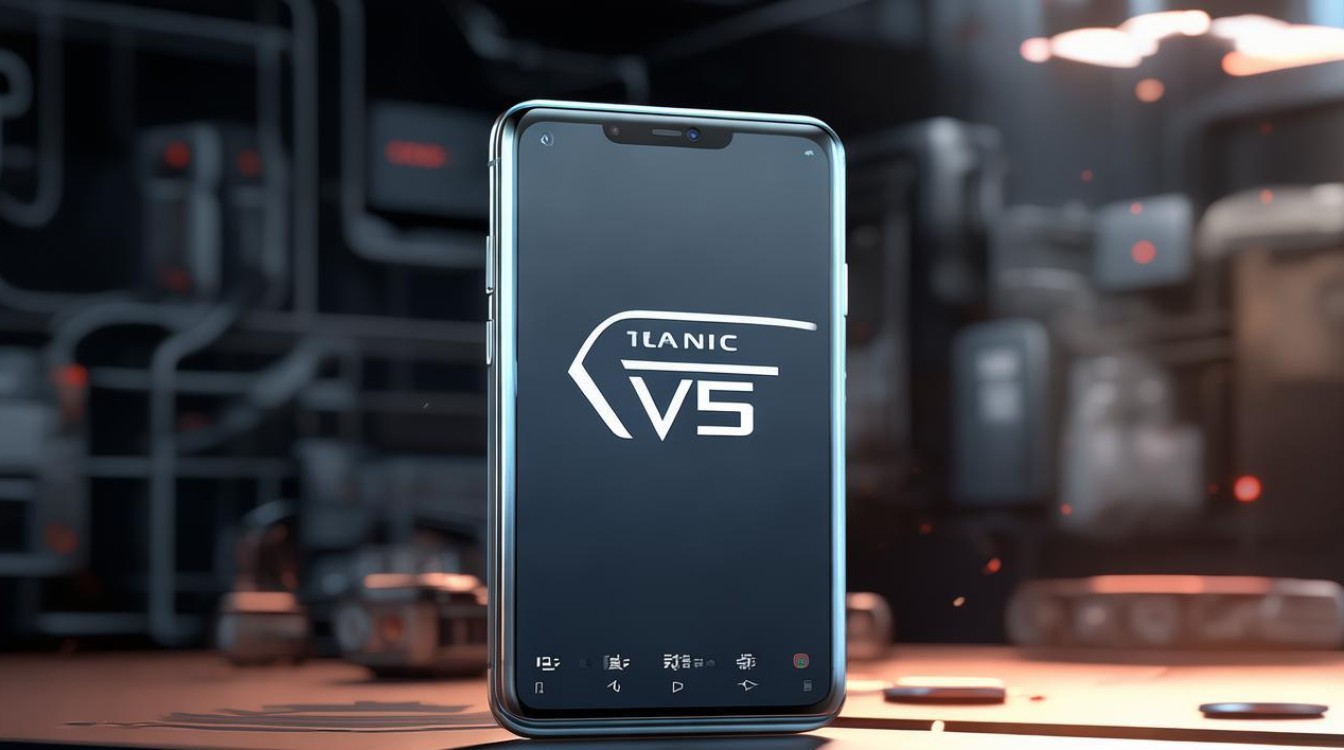 荣耀 Magic V5 实现全品牌设备高效联动