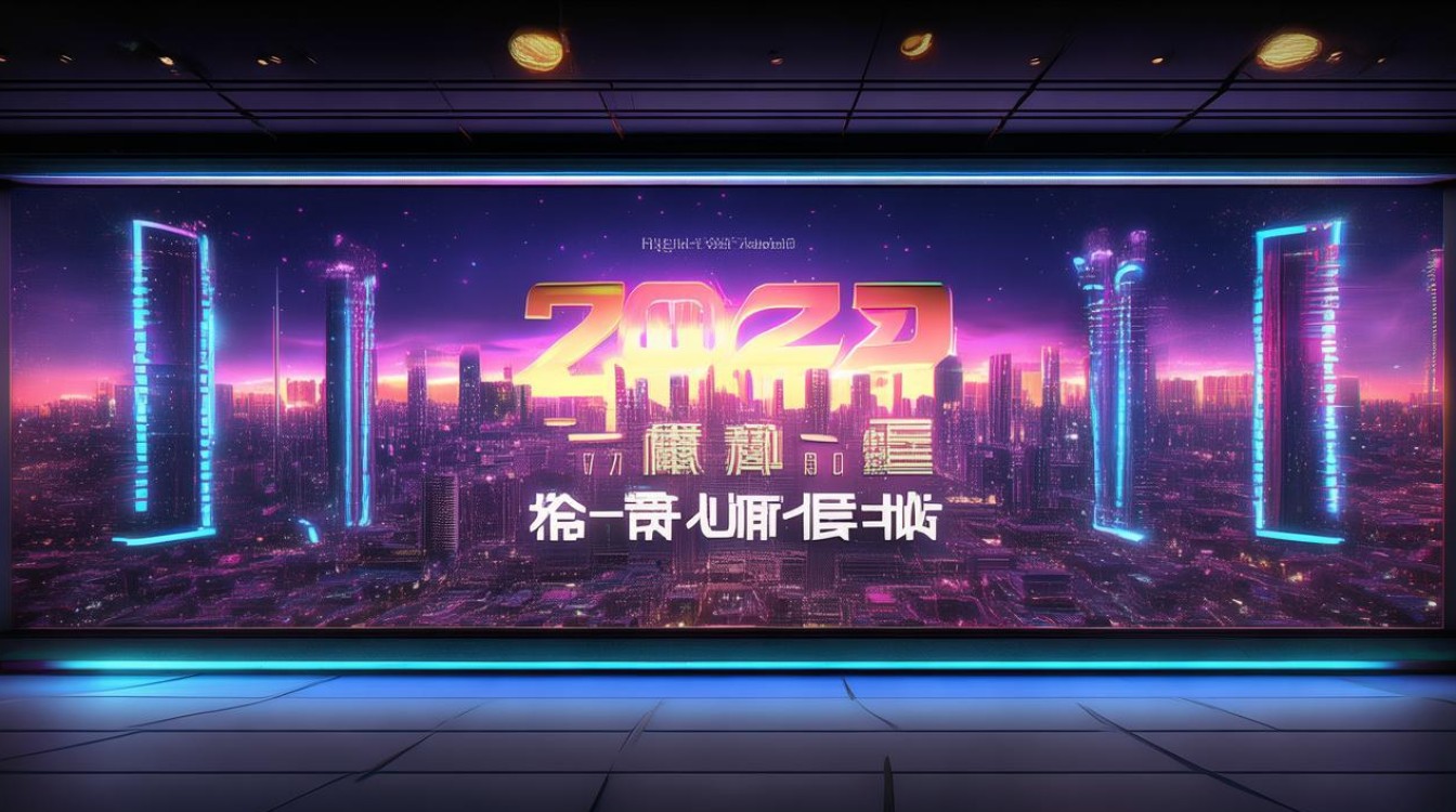 2025 享界用户星享之夜定档 7 月 8 日举行