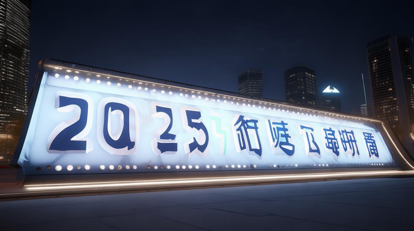 2025 享界用户星享之夜定档 7 月 8 日举行