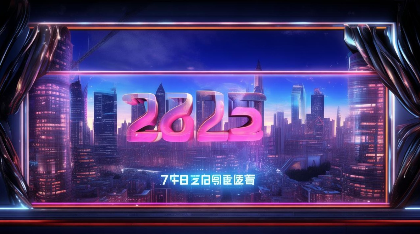 2025 享界用户星享之夜定档 7 月 8 日举行