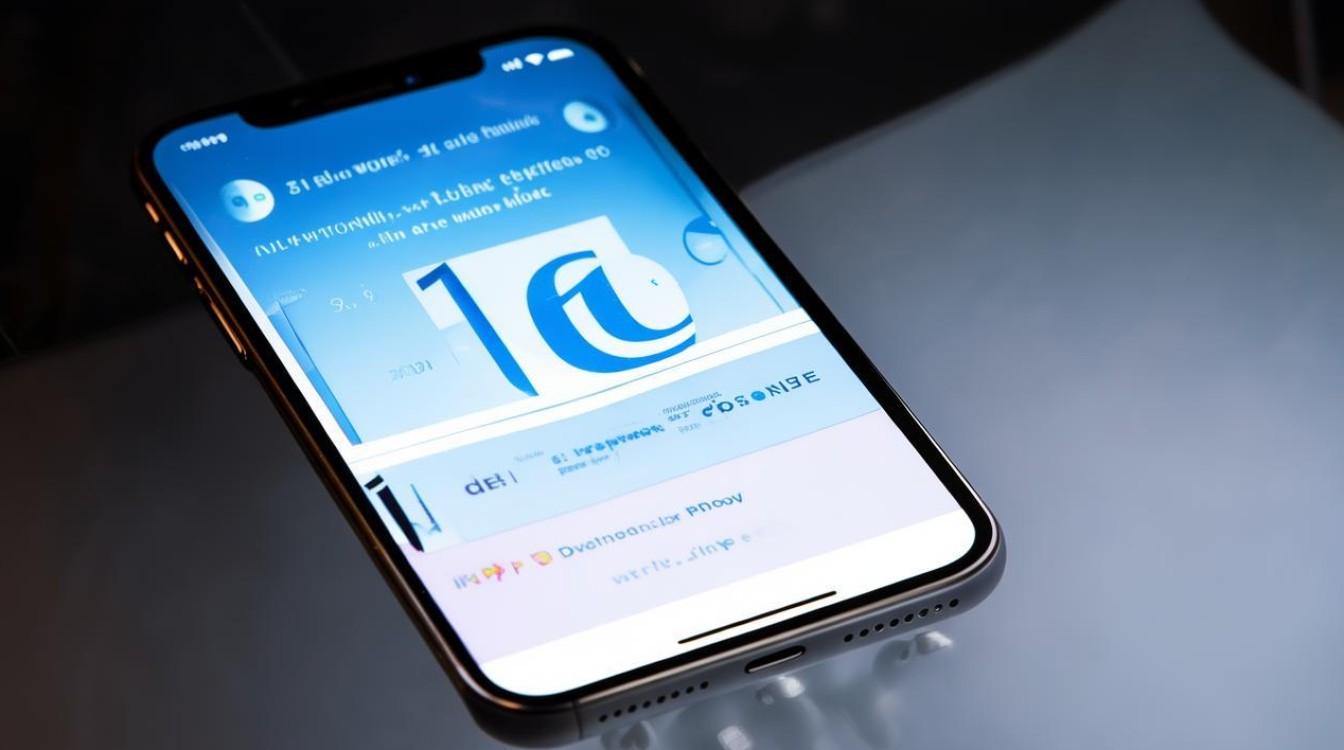 苹果手机 ie 浏览器怎么下载？