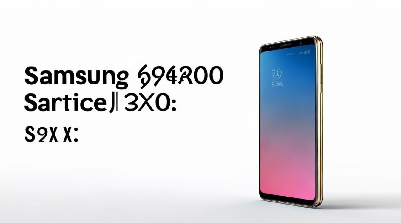 三星 9300 价格是多少？