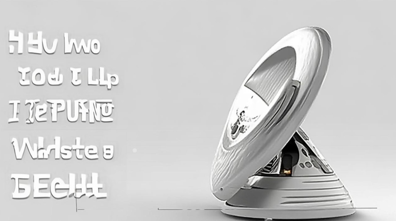 三星口哨铃怎么设置？