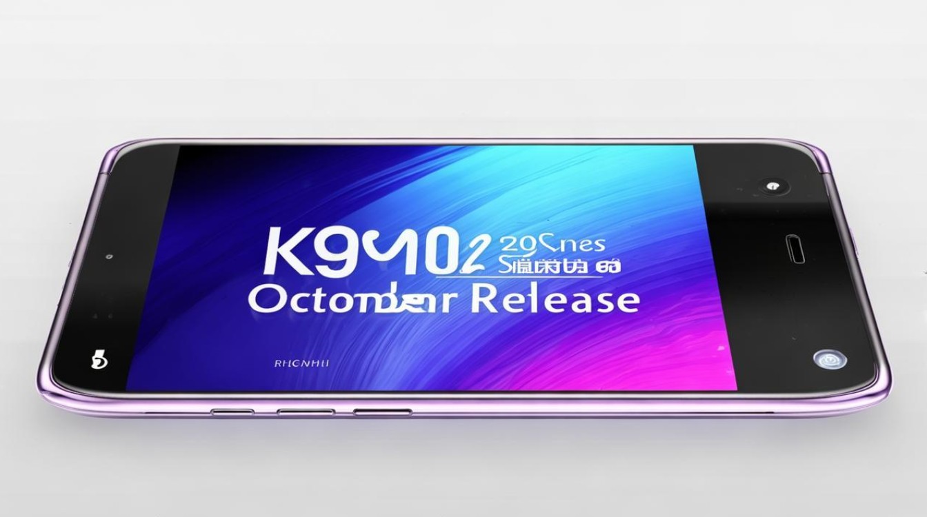 曝红米 K90 系列 10 月发布，配骁龙 8 至尊版