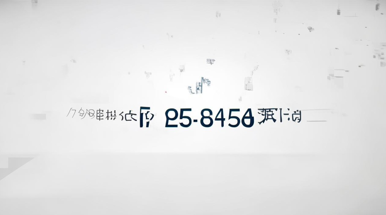 vivo手机的售后电话是多少