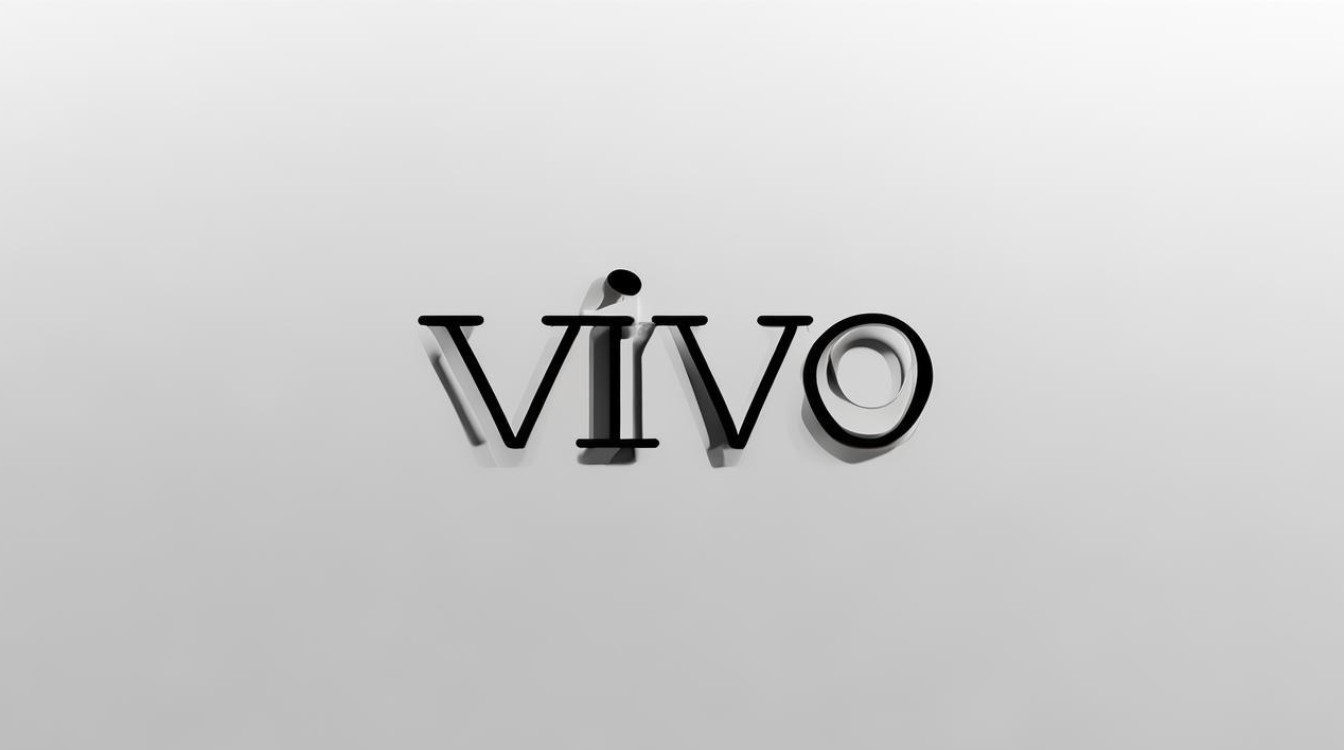 vivo手机的售后电话是多少