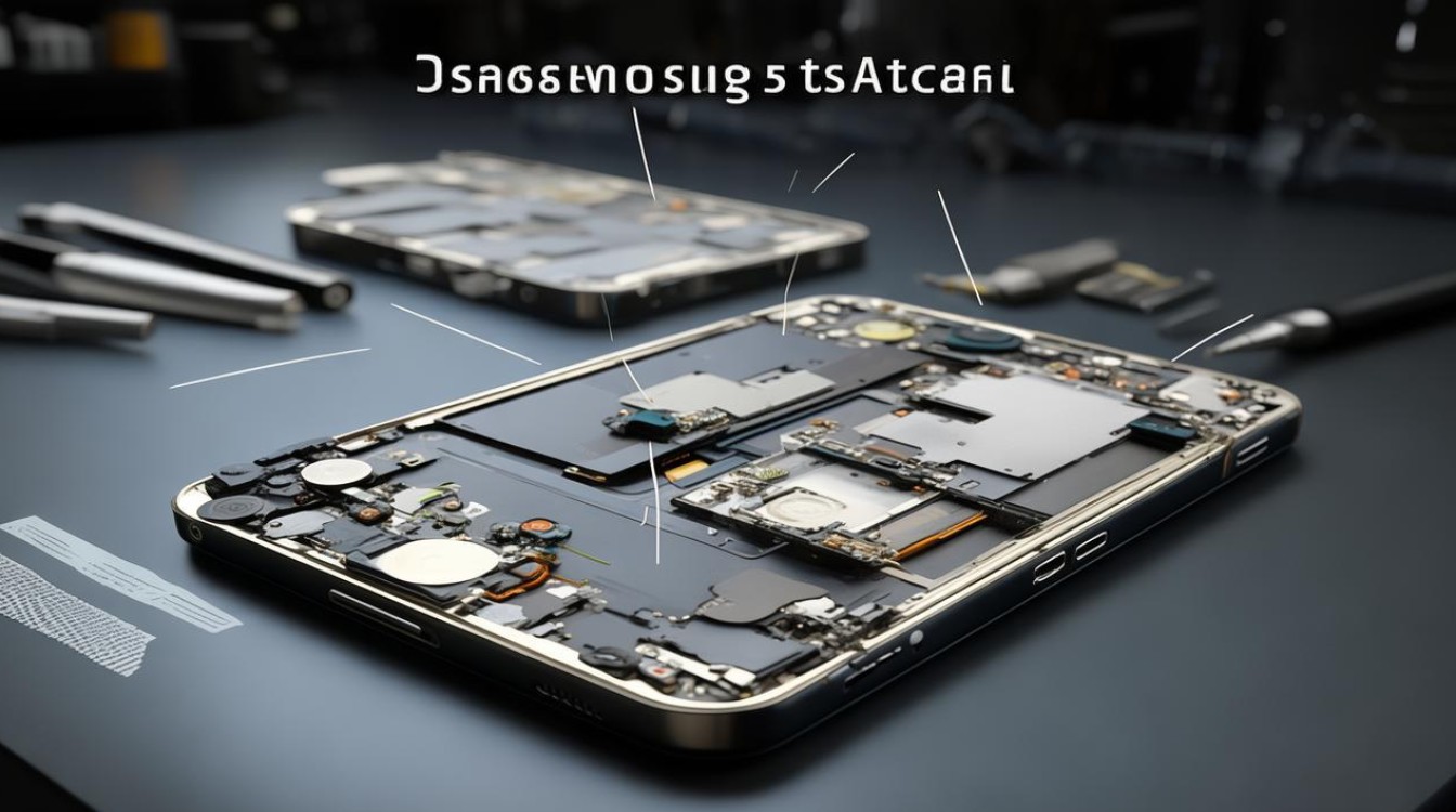 三星 note3 移植怎么弄？