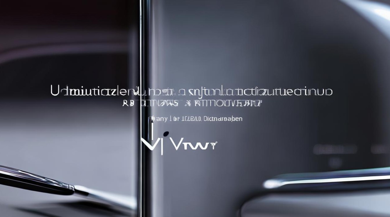 vivo手机一直反复优化
