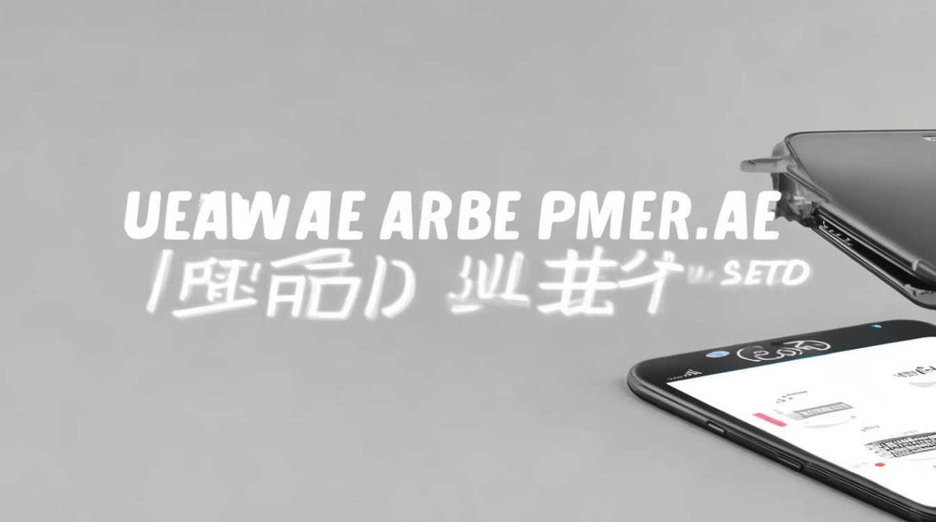 小米手机怎么换手机卡