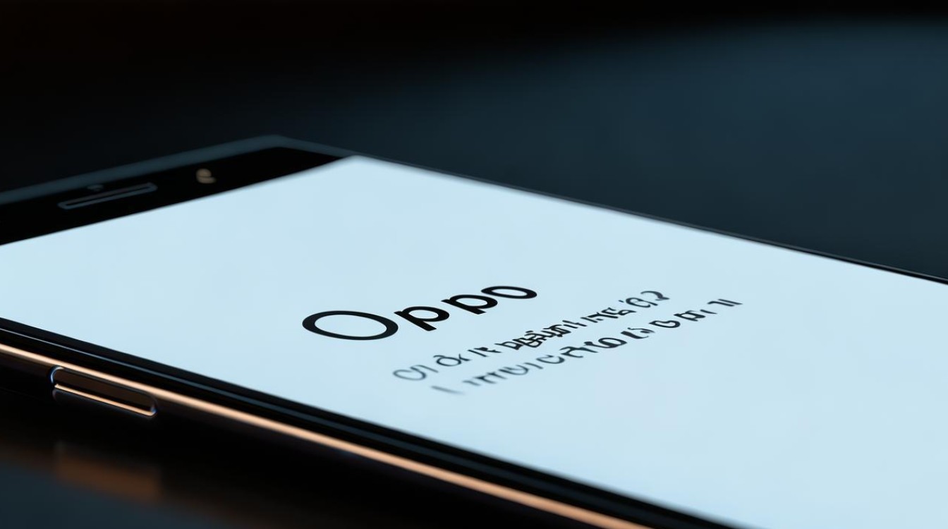 oppo手机可以录屏吗