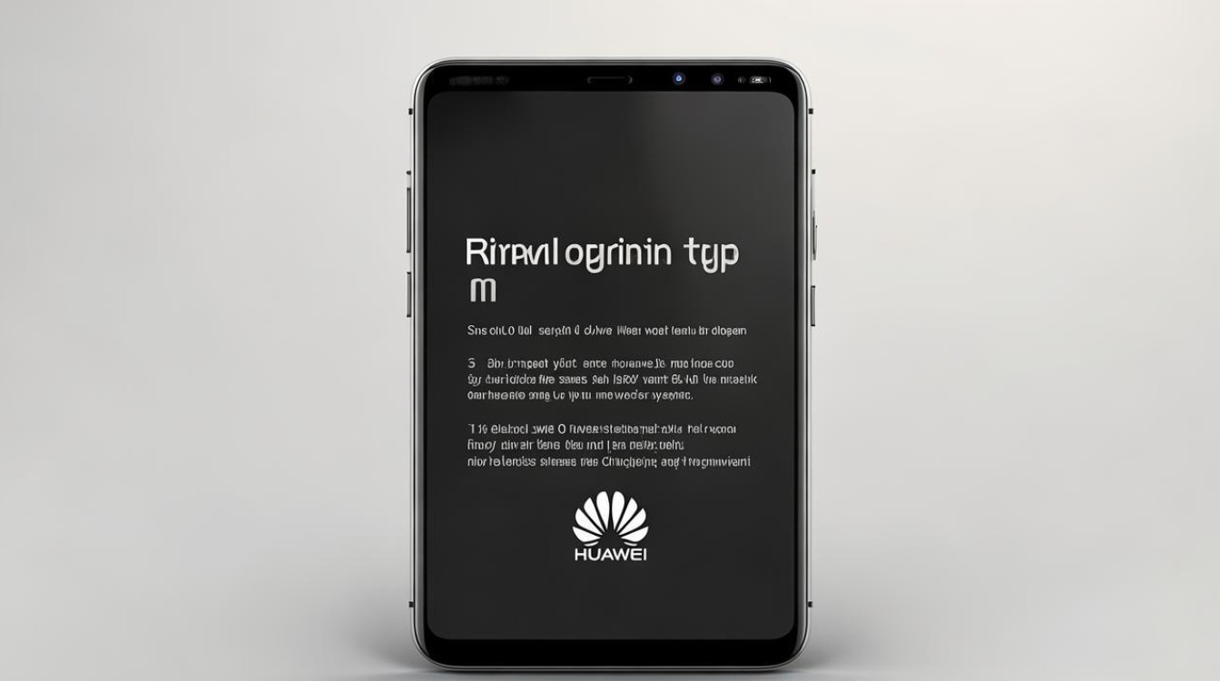 华为手机怎么发送原图？