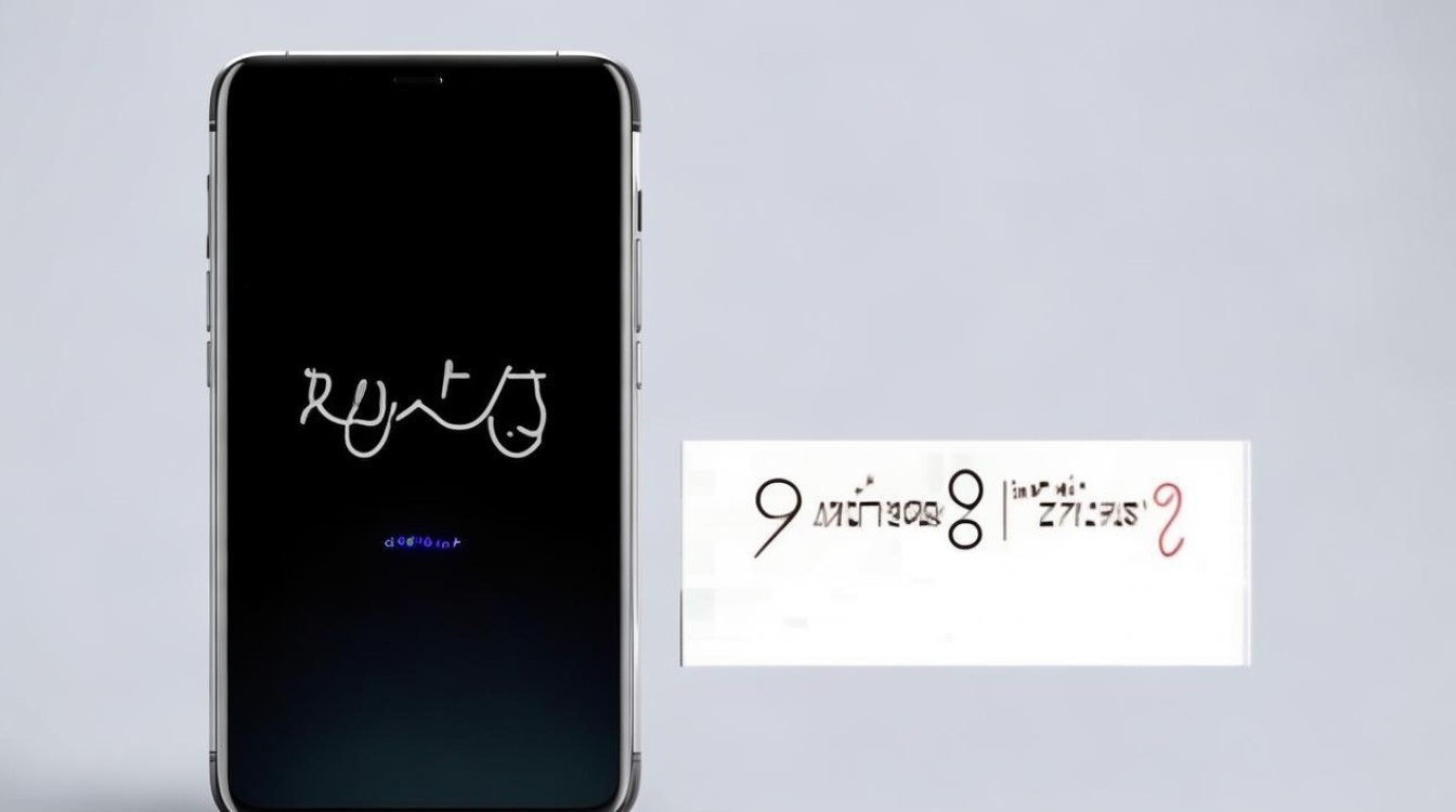 oppo最新款手机多少钱