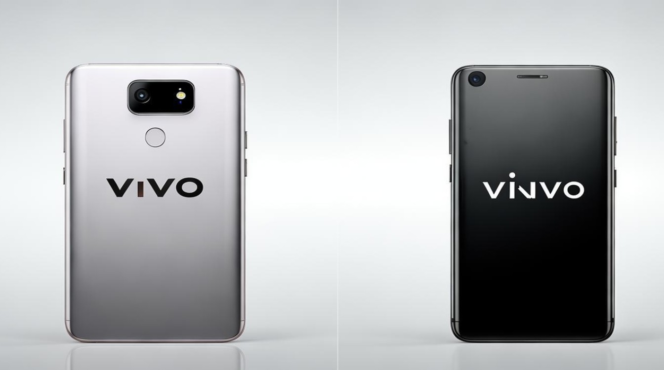 vivo手机怎么分辨真假