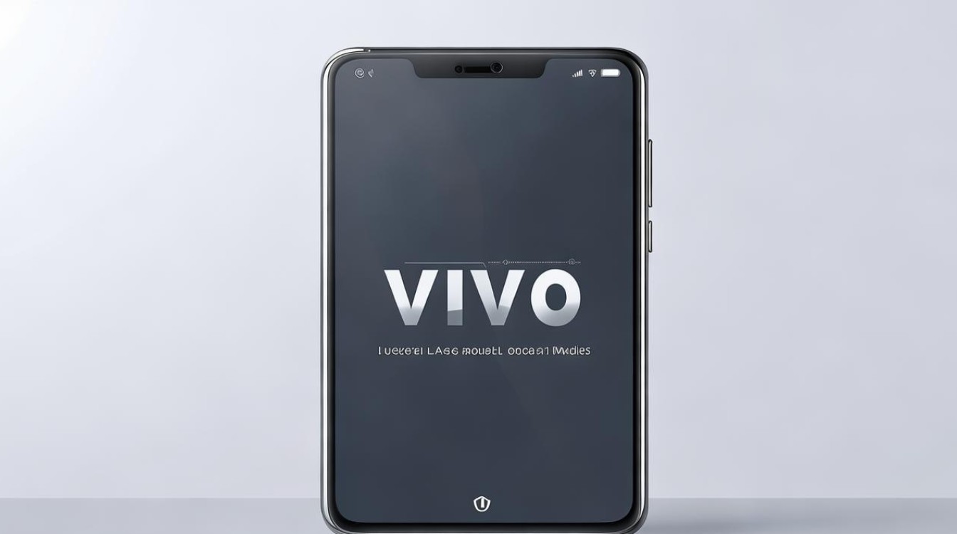 vivo手机出到几了