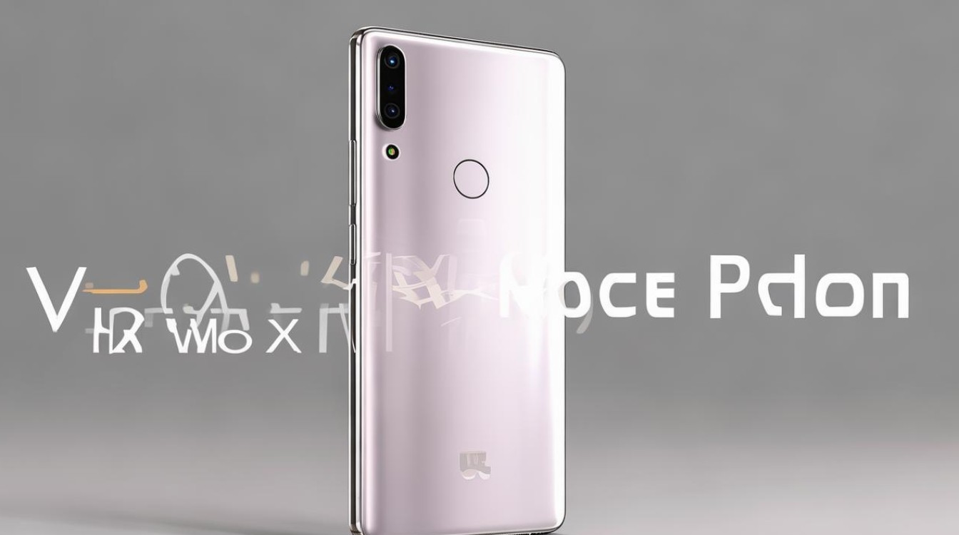 vivo手机出到几了