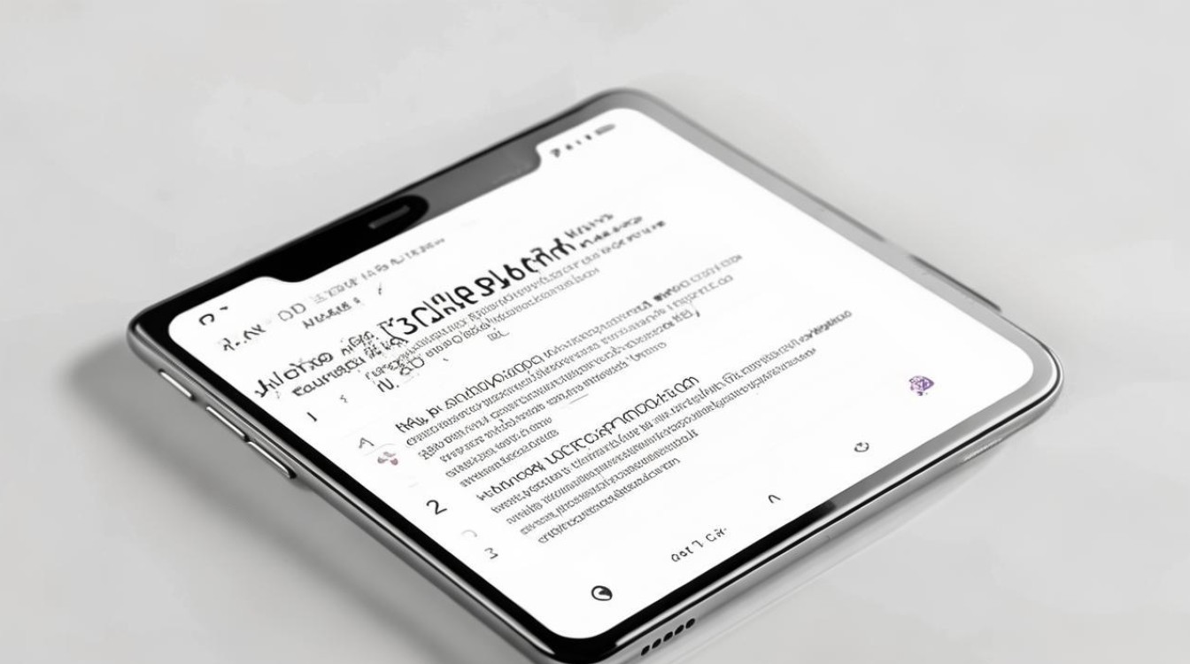vivo手机怎样强制重启