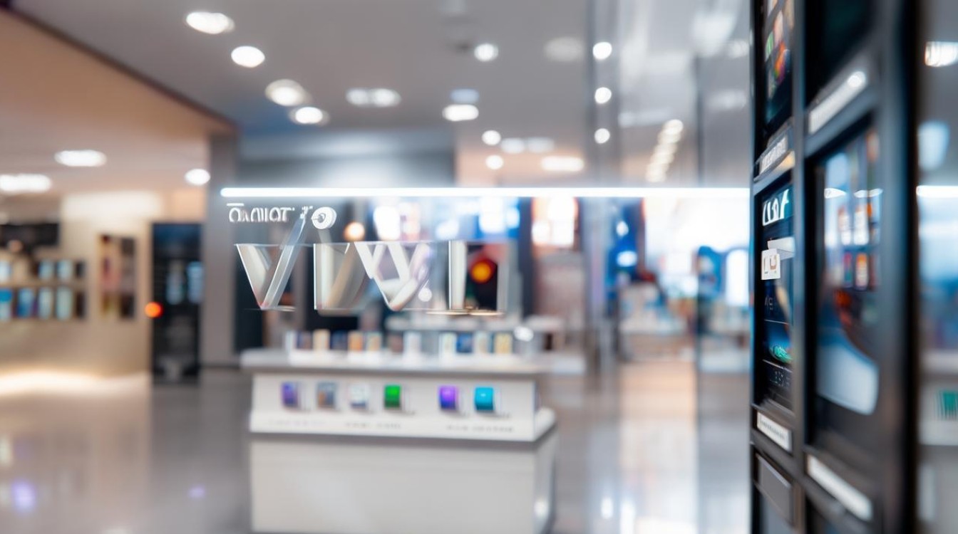手机官方网站专卖店vivo手机