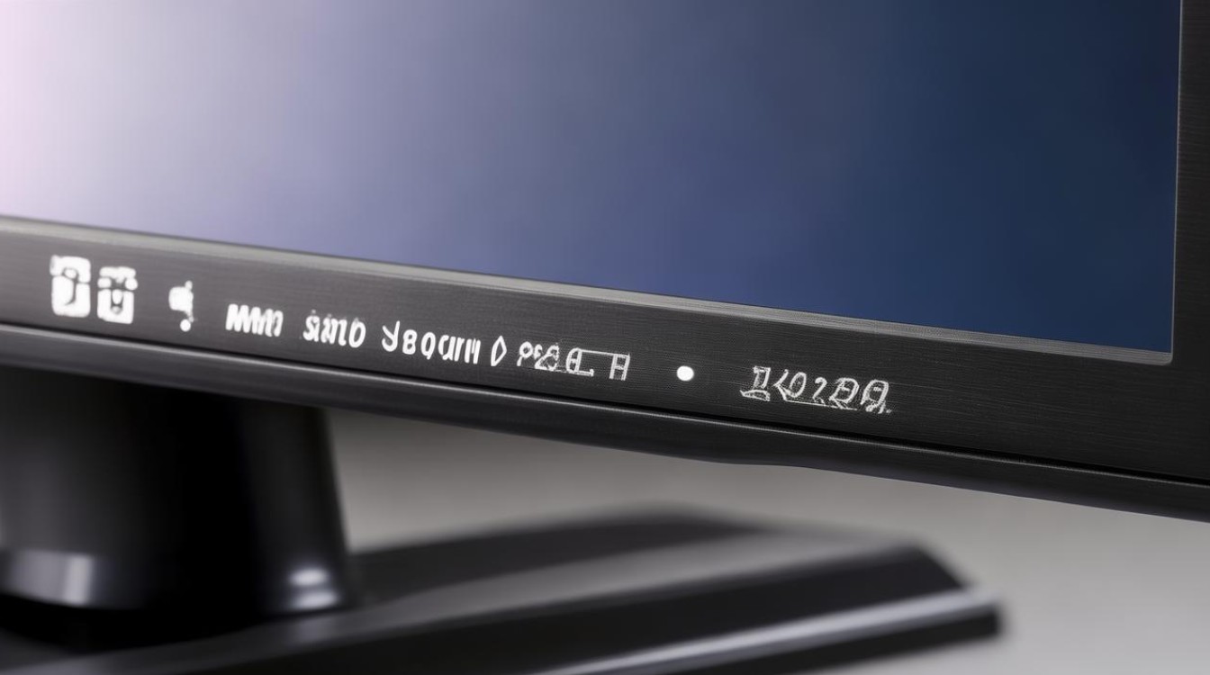 三星 s24d300h 是什么？