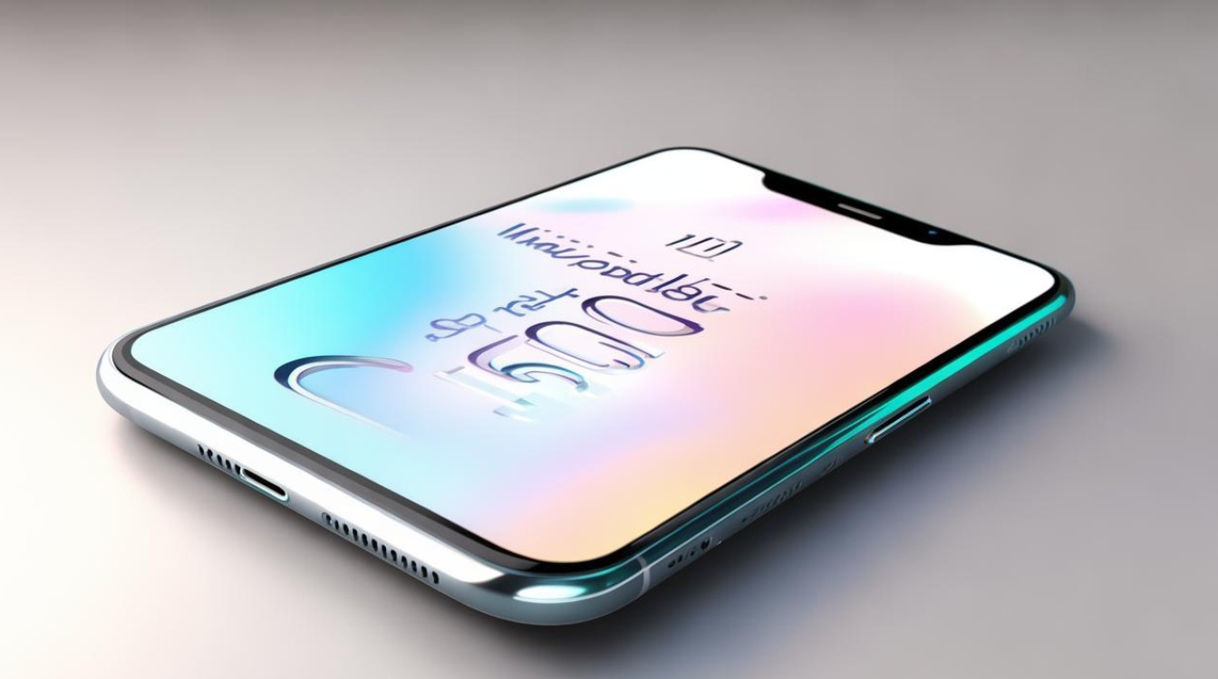 vivo21手机价格