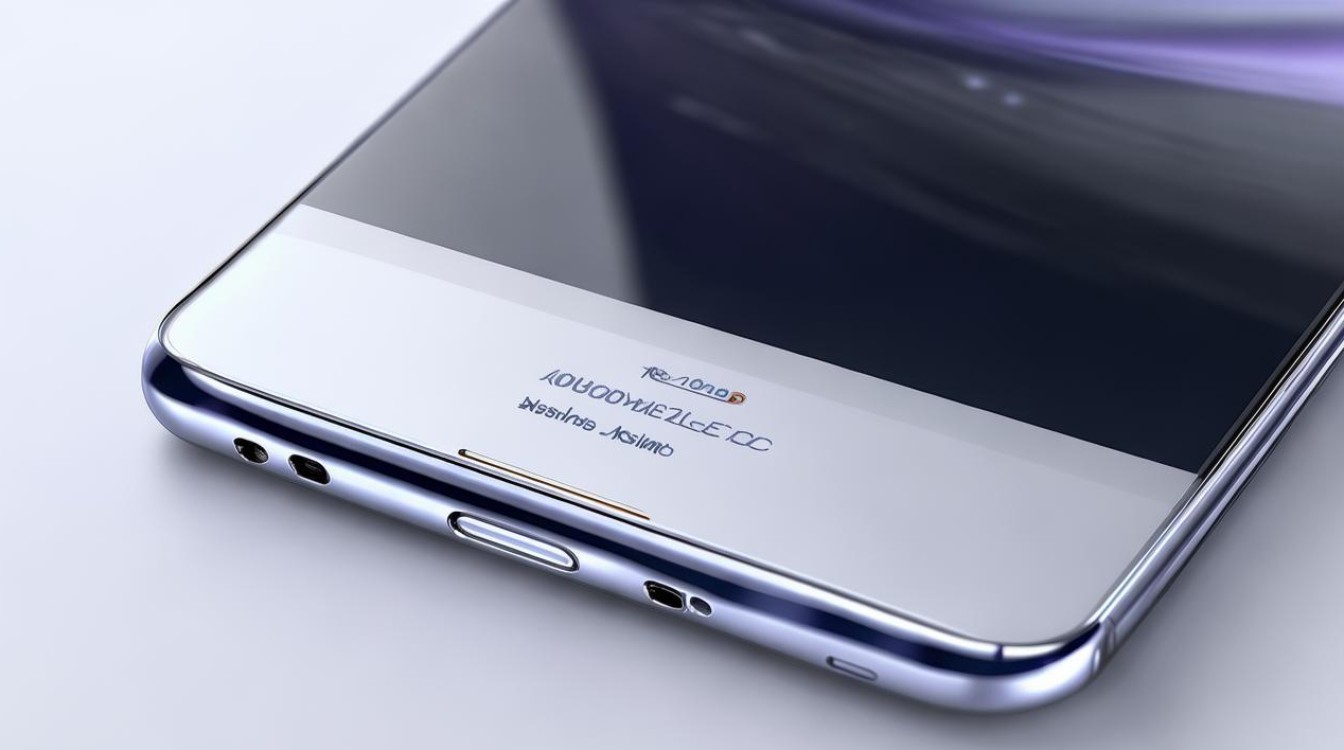 华为 8000 多的手机是什么型号？