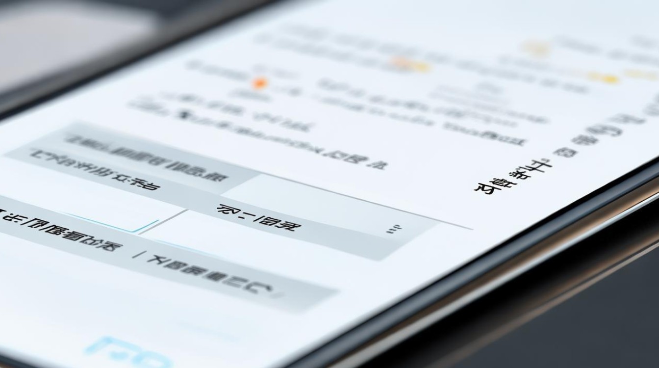 oppo手机安装包在哪里