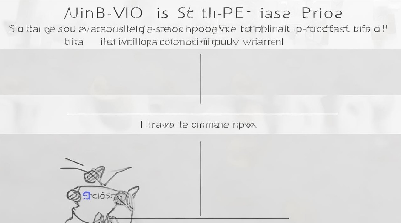 vivo手机快速截屏方法
