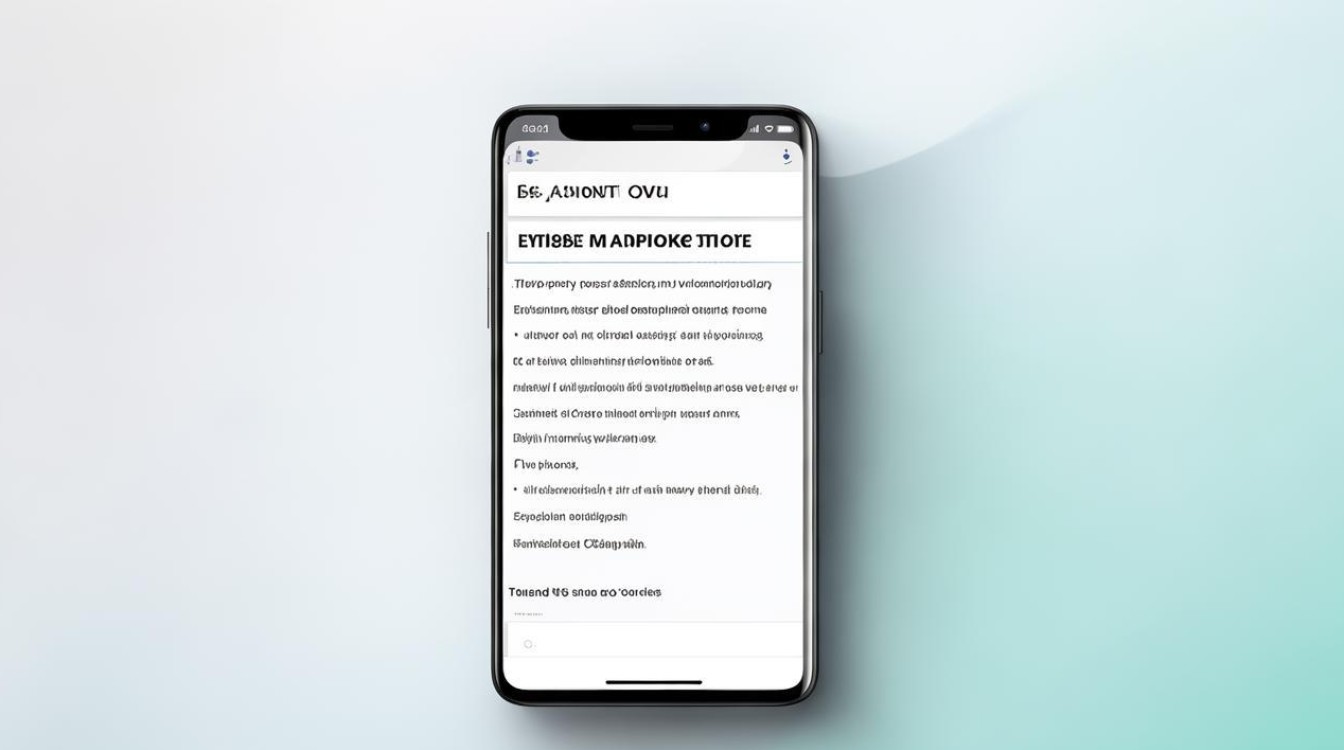 oppo手机怎么取消耳机模式