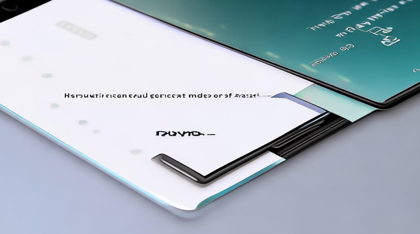 oppo手机怎么取消耳机模式