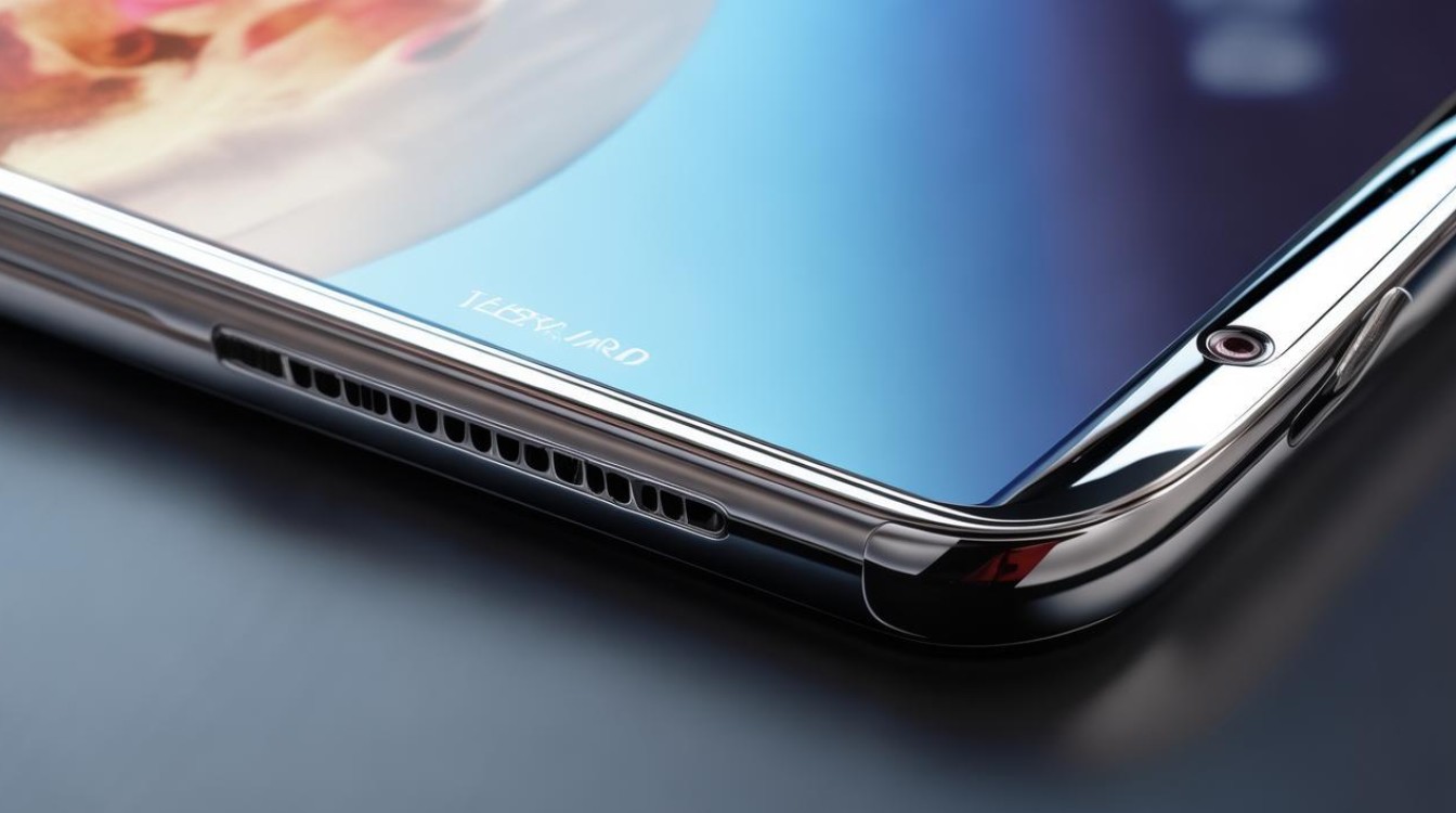 vivo1300左右的手机