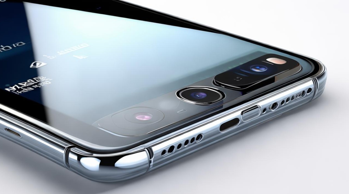 vivo1300左右的手机