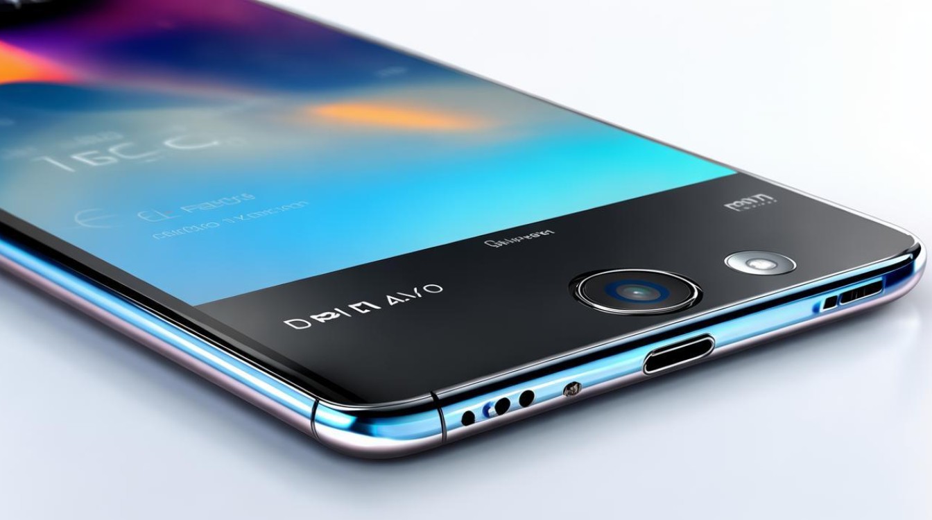 vivo1300左右的手机