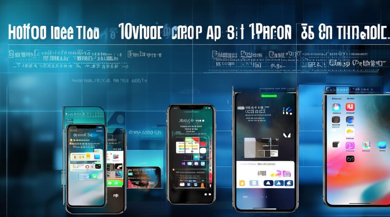 迅雷苹果手机怎么下载 app？