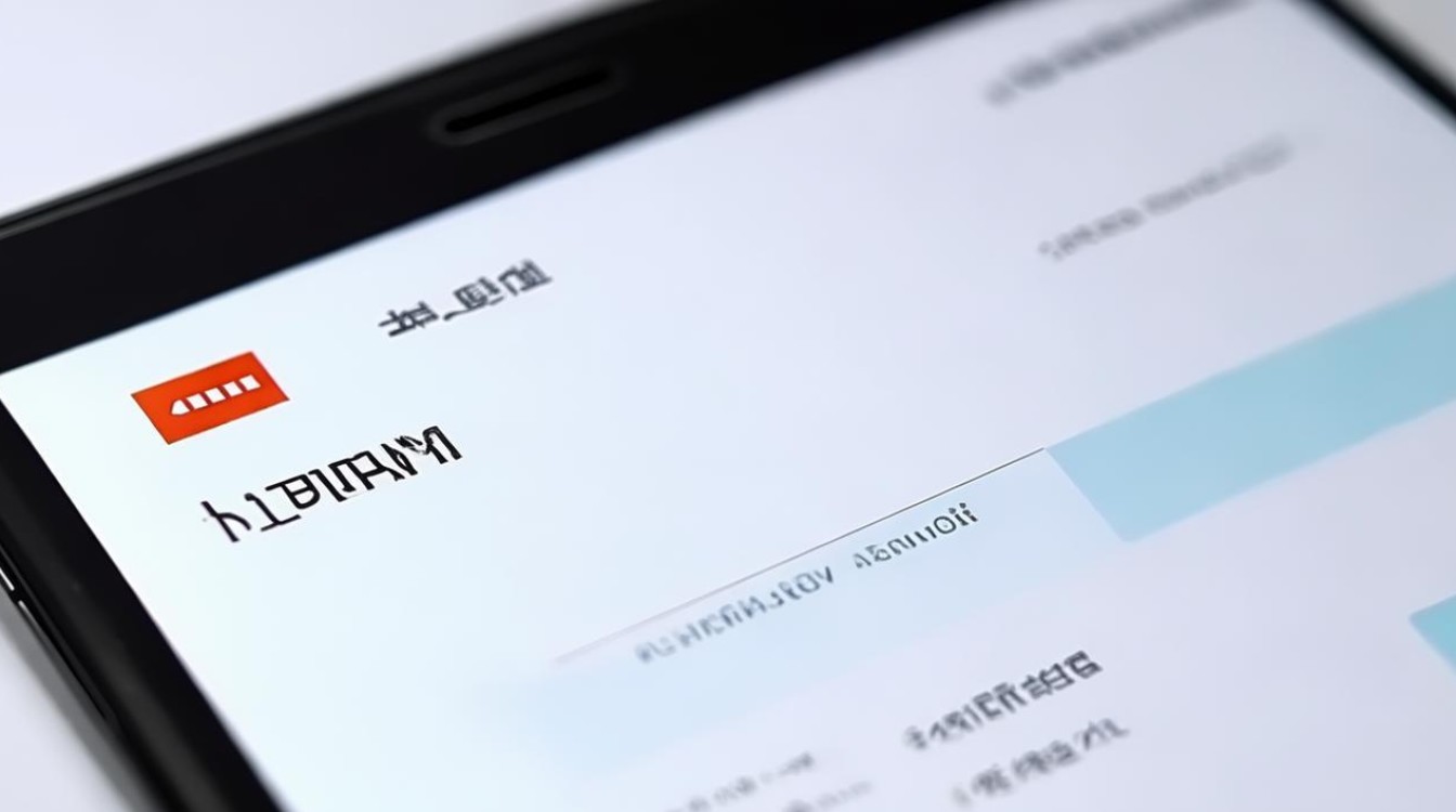 小米红米手机官网
