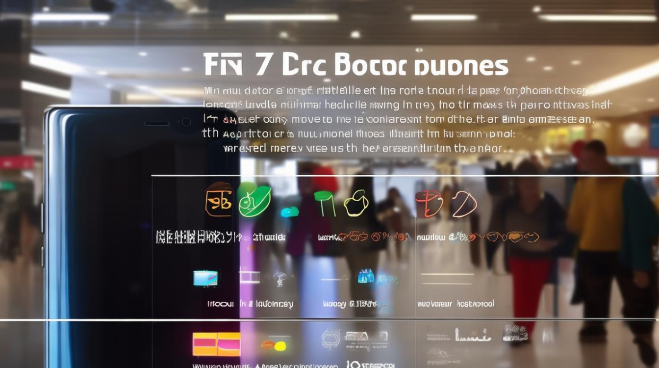 秒杀华为手机有什么技巧？